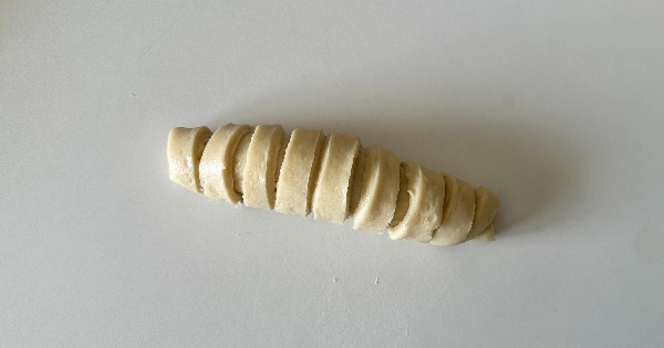 patatesli-serit-pogaca-5