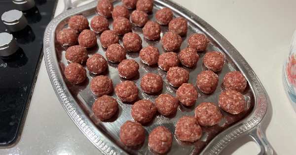 sebzeli-sis-kofte-2