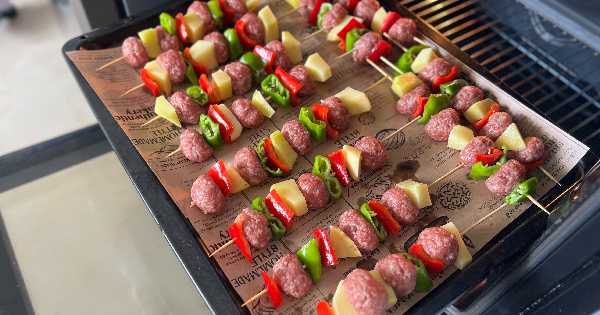 sebzeli-sis-kofte-4