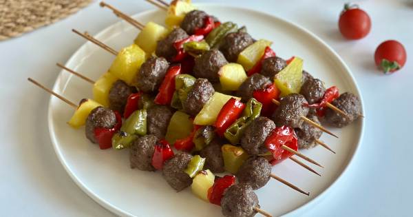 sebzeli-sis-kofte-5