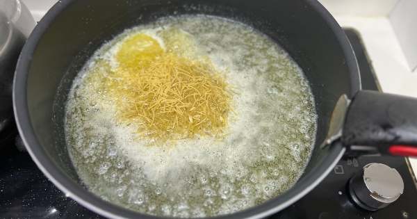 sehriyeli-pirinc-pilavi-1