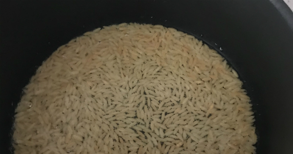 sehriyeli-pirinc-pilavi-asamasi1