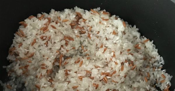 sehriyeli-pirinc-pilavi-asamasi2