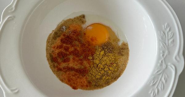 soslu-citir-tavuk-1