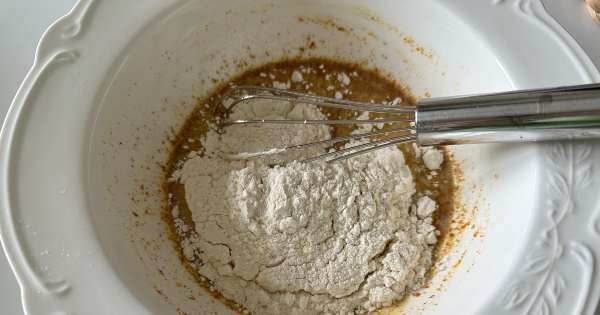 soslu-citir-tavuk-2
