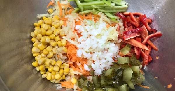 sosyete-salatasi-2