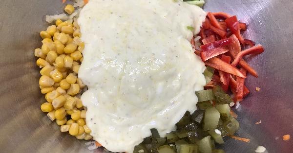 sosyete-salatasi-4