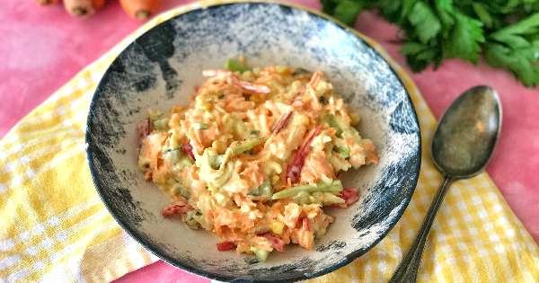sosyete-salatasi-5