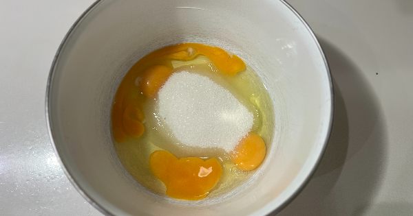 susamli-tepsi-keki-1