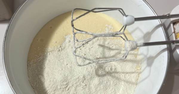 susamli-tepsi-keki-2