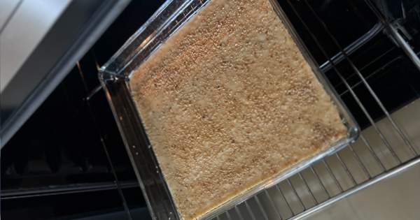 susamli-tepsi-keki-3