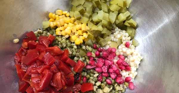 tahil-salatasi-2