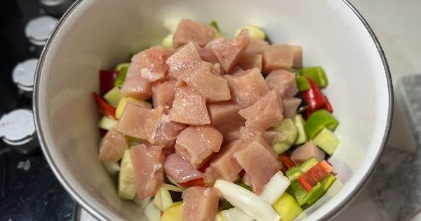 tavuklu-tepsi-kebabi-2