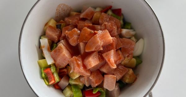 tavuklu-tepsi-kebabi-3