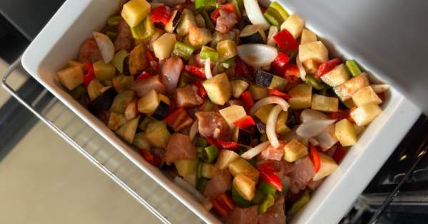tavuklu-tepsi-kebabi-4