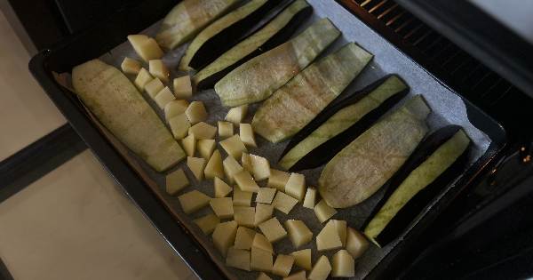 tavuklu-zade-kebabi-1
