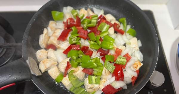 tavuklu-zade-kebabi-3