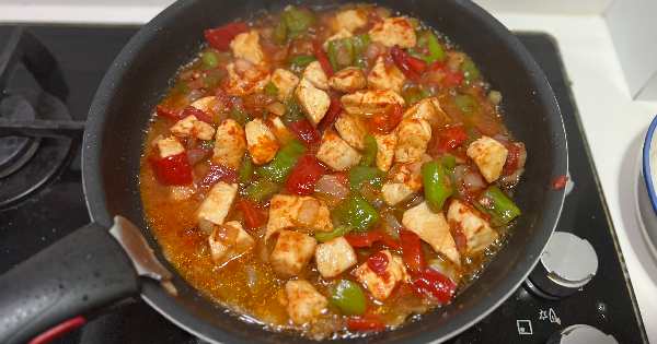tavuklu-zade-kebabi-4