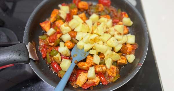 tavuklu-zade-kebabi-5