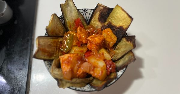 tavuklu-zade-kebabi-7