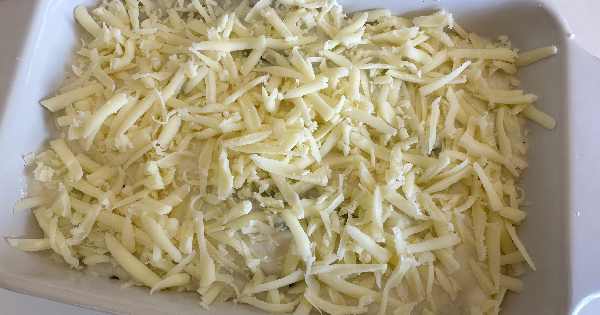Taze-fasulye-graten-7