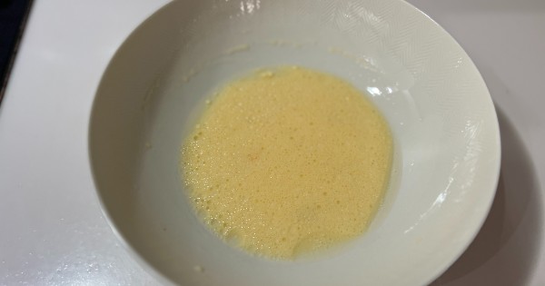 tek-yufka-boregi-1