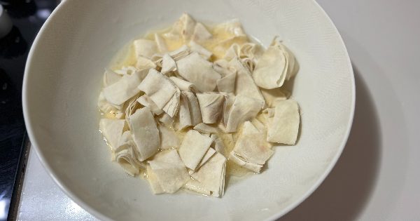 tek-yufka-boregi-3
