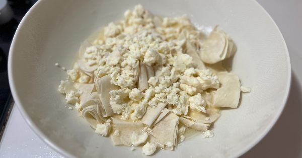 tek-yufka-boregi-4