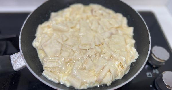 tek-yufka-boregi-5