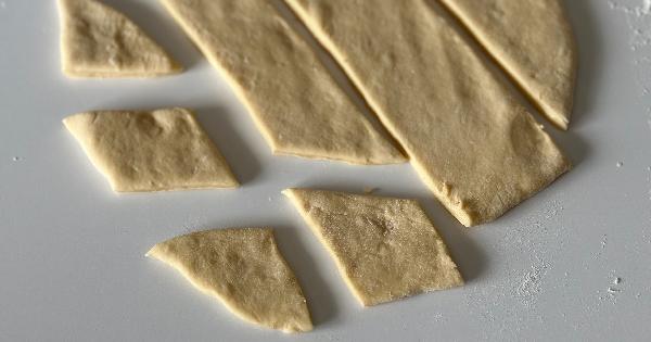 yogurtlu-hamur-kizartmasi-3