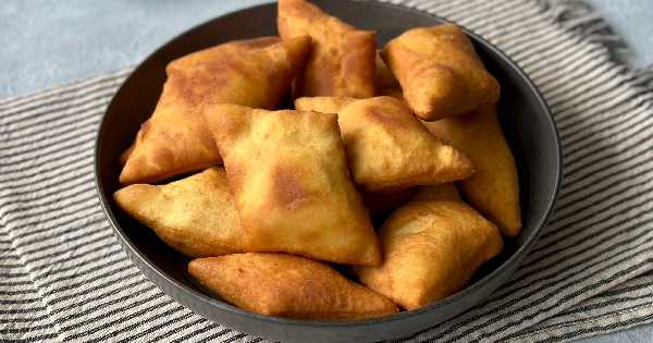 yogurtlu-hamur-kizartmasi-6