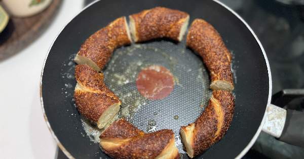 yumurtali-simit-2