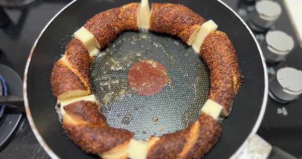 yumurtali-simit-3