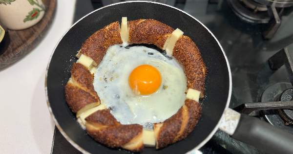yumurtali-simit-4