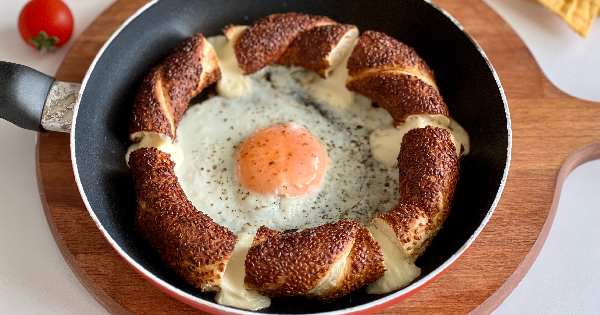yumurtali-simit-5