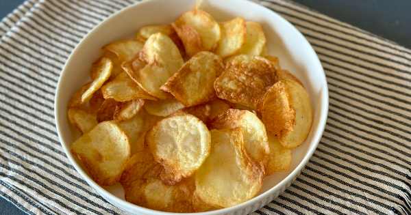 airfryerda-cips-6