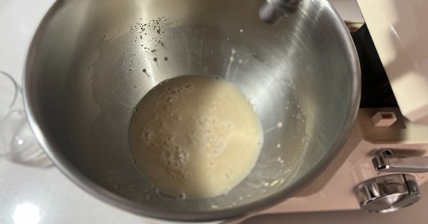 altin-corek-1