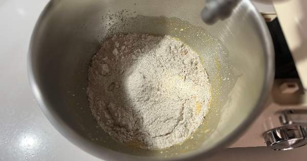 altin-corek-3