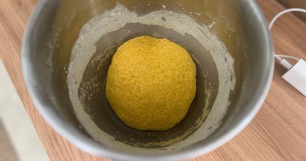 altin-corek-4