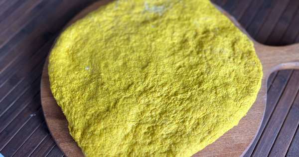 altin-corek-5