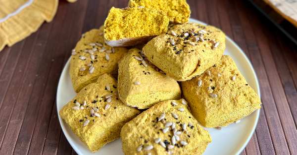 altin-corek-6