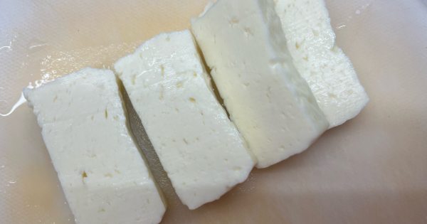 balli-saganaki-1