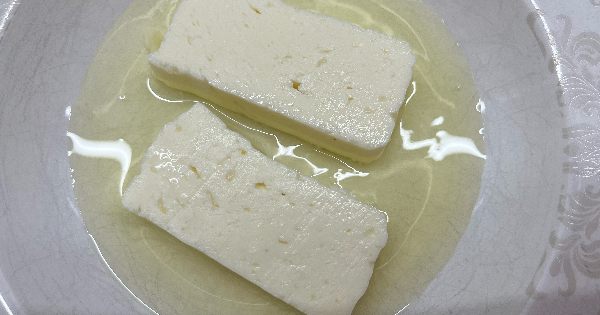 balli-saganaki-2