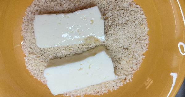 balli-saganaki-3