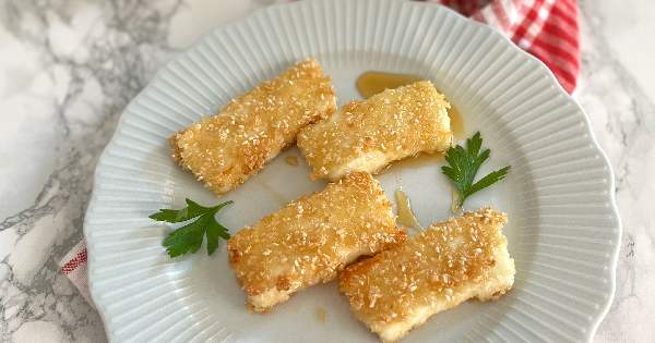 balli-saganaki-5