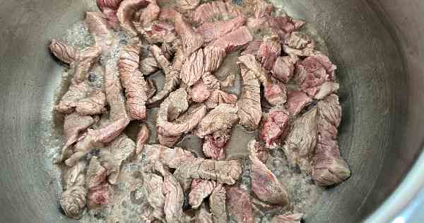 bodrum-kebabi-2