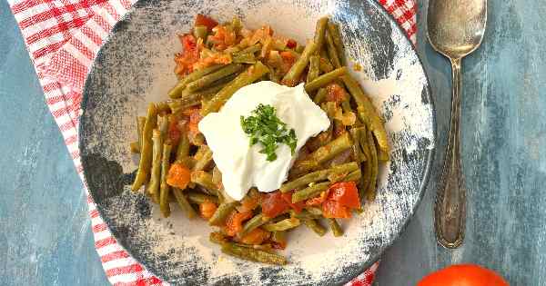 borulce-kavurmasi-5