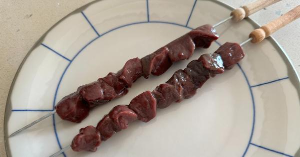 cartlak-kebabi-1