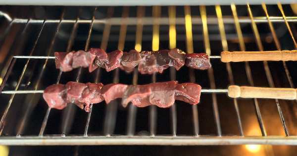 cartlak-kebabi-2