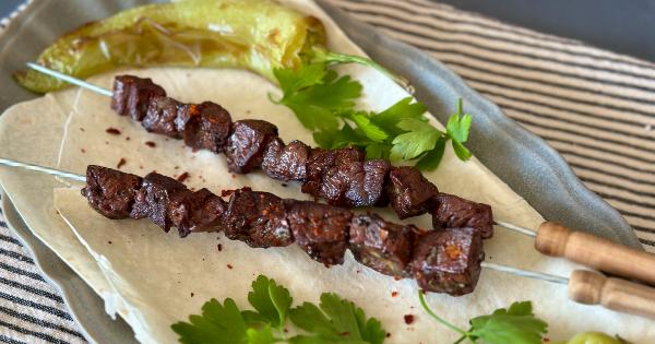 cartlak-kebabi-3